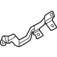 Ford NZ6Z-6024116-A Mount Bracket, Front Passenger Side