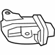 Ford DG1Z-14B056-A Occupant Sensor