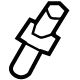 Ford LC3Z-4022-A Vent Valve