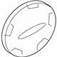 Ford 1L2Z-1130-CA Cap