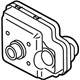 Ford 9U5Z-9B328-C Vapor Separator