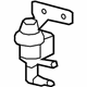 Ford 7L8Z-9C915-A Purge Valve