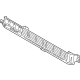 Ford ML3Z-7B142-B Transmission Cooler Bracket