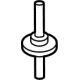 Ford -W718279-S442 Inlet Tube Stud