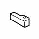 Ford EP5Z-14D694-AA Heat Switch