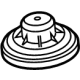 Ford LB5Z-3C239-A Top Cover