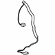 Ford FR3Z-14D202-D Wire