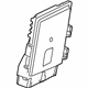 Ford DV6Z-12A650-CF PCM