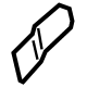 Ford LB5Z-7822620-AB Escutcheon, Passenger Side