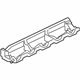 Ford BK3Z-9K540-A Insulator, Inner