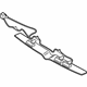 Ford GD9Z-13B482-S Lamp Assembly