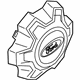 Ford AB3Z-1130-D Wheel Cap