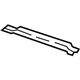 Ford 3L8Z-78606A51-AB Seat Support, Rear Driver Side