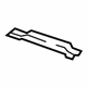 Ford 3L8Z-78606A50-AB Seat Support, Passenger Side