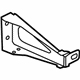 Ford CV6Z-10C717-A Controller Mount Bracket