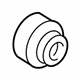 Ford EOZZ-7F431-B Wheel Bearing
