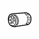 Ford 4H2Z-6731-AA Oil Filter