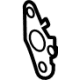 Ford K2GZ-9E464-D Valve Gasket