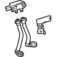 Ford K2GZ-9J433-C Solenoid Valve