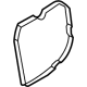 Ford K2GZ-6B752-A Separator Gasket