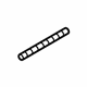 Ford -W714754-S437 Adapter Stud