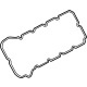 Ford ML3Z-6584-B Valve Cover Gasket, Passenger Side
