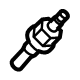 Ford JL3Z-00812-C Valve Cover Stud