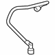 Ford DS7Z-6758-J Tube
