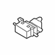 Ford DG9Z-9B328-C Vapor Separator