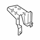 Ford JX6Z-10A666-B Battery Holder, Lower