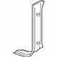 Ford 5S4Z-7440455-BAB Side Panel, Rear Outer Driver Side