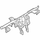 Ford AH6Z-5404545-A Reinforcement Beam