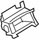 Ford AH6Z-5404608-AB Storage Compart