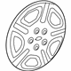 Ford 5F2Z-1130-AA Wheel Cover
