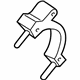 Ford F2GZ-3K305-E Mount Bracket