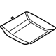 Ford LJ8Z-58045G34-AC Mat