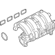 Ford FR3Z-9424-D Intake Manifold