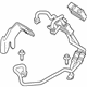 Ford GV6Z-7R081-F Cooler Line