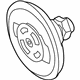 Ford 6L5Z-8A616-AA Fan Clutch