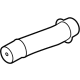 Ford ML3Z-8592-B Water Manifold