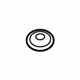 Ford 9L8Z-18197-A Reinforcement Insulator, Rear