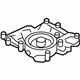 Ford 8C3Z-6881-C Adapter