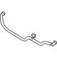 Ford NL3Z-8D126-D Hose