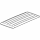 Ford F8UZ-1550202-AA Roof Panel