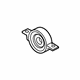 Ford L1MZ-4A499-F Support Bracket