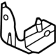 Ford MB3Z-5K291-N Mount Bracket