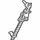 Ford 8A5Z-54602B82-A Height Adjuster, Front