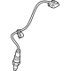Ford PR3Z-9F472-A Front Oxygen Sensor