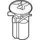 Ford NZ6Z-9H307-A Fuel Pump