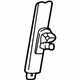 Ford 6L5Z-10602B82-BA Height Adjuster